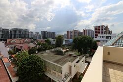Jalan Hock Chye (D19), Terrace #566385051
